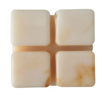 Load image into Gallery viewer, LAUNDRY INSPIRED - Golden Orchid - OLFACTORY CANDLES
