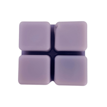 Load image into Gallery viewer, LAUNDRY INSPIRED - Satin Sheets - OLFACTORY CANDLES