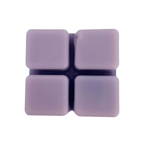 LAUNDRY INSPIRED - Satin Sheets - OLFACTORY CANDLES