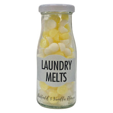 Load image into Gallery viewer, Laundry Melts - Olfactory Candles