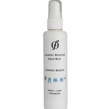Load image into Gallery viewer, Laundry Scent Boosters Aqua Mists - OLFACTORY CANDLES