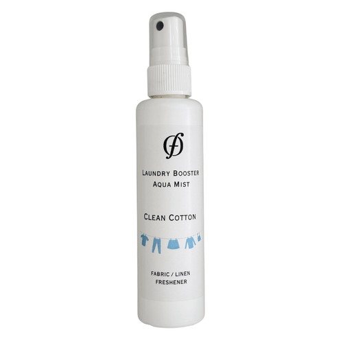 Laundry Scent Boosters Aqua Mists - OLFACTORY CANDLES