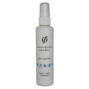 Laundry Scent Boosters Aqua Mists - OLFACTORY CANDLES