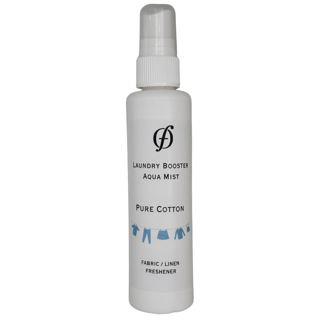 Laundry Scent Boosters Aqua Mists - OLFACTORY CANDLES