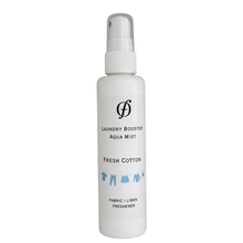 Load image into Gallery viewer, Laundry Scent Boosters Aqua Mists - OLFACTORY CANDLES