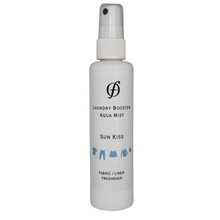 Load image into Gallery viewer, Laundry Scent Boosters Aqua Mists - OLFACTORY CANDLES