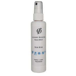 Laundry Scent Boosters Aqua Mists - OLFACTORY CANDLES