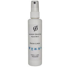 Load image into Gallery viewer, Laundry Scent Boosters Aqua Mists - OLFACTORY CANDLES