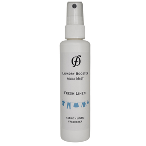 Laundry Scent Boosters Aqua Mists - OLFACTORY CANDLES