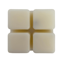 Load image into Gallery viewer, Lavender Fields - OLFACTORY CANDLES