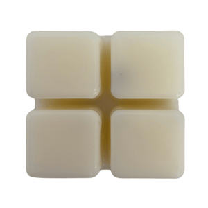 Lavender Fields - OLFACTORY CANDLES