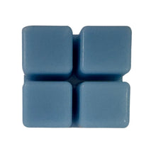 Load image into Gallery viewer, Lazy Laundry Days - OLFACTORY CANDLES