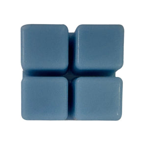 Lazy Laundry Days - OLFACTORY CANDLES