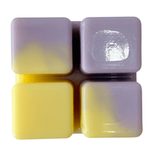 Load image into Gallery viewer, Lemon &amp; Lavender - OLFACTORY CANDLES