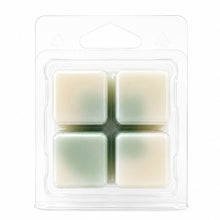 Load image into Gallery viewer, Little Moments - Listening to the Birds - OLFACTORY CANDLES