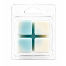 Load image into Gallery viewer, Little Moments - Lost in the Clouds - OLFACTORY CANDLES
