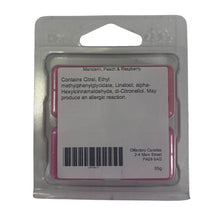 Load image into Gallery viewer, Mandarin, Peach &amp; Raspberry - OLFACTORY CANDLES