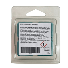 Load image into Gallery viewer, Miles of Memories - OLFACTORY CANDLES