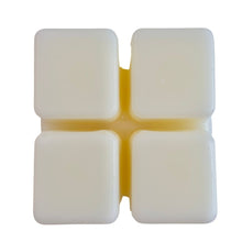 Load image into Gallery viewer, Million Man - OLFACTORY CANDLES