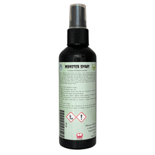 Load image into Gallery viewer, Monster Spray - OLFACTORY CANDLES