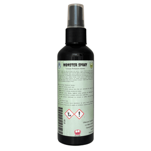 Monster Spray - OLFACTORY CANDLES