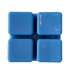 Moonlight - OLFACTORY CANDLES