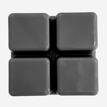 Load image into Gallery viewer, Noir Opium - OLFACTORY CANDLES