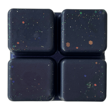 Load image into Gallery viewer, Obsidian - OLFACTORY CANDLES