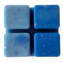 Load image into Gallery viewer, Ocean Blue - OLFACTORY CANDLES