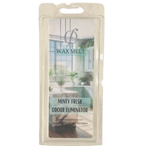 Load image into Gallery viewer, Odour Eliminator Wax Melts - Olfactory Candles