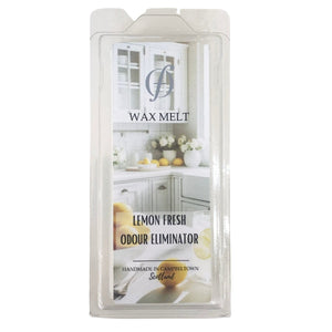 Odour Eliminator Wax Melts - Olfactory Candles