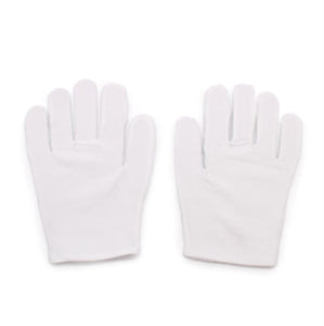 Pair of Professional Treatment Gloves - Olfactory Candles
