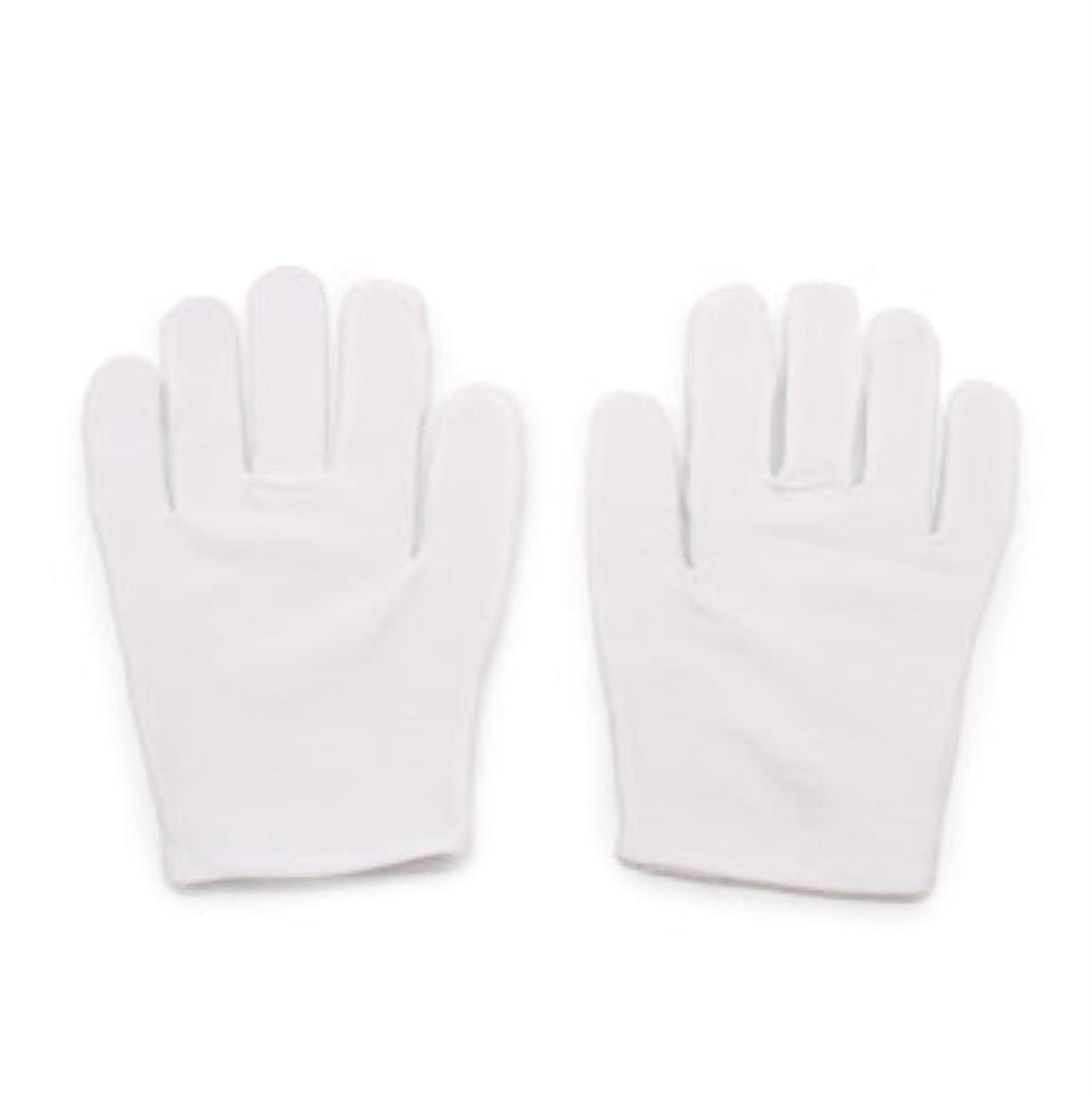 Pair of Professional Treatment Gloves - Olfactory Candles