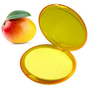 Paper Soaps - Olfactory Candles