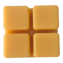 Load image into Gallery viewer, Passionfruit &amp; Mango - OLFACTORY CANDLES