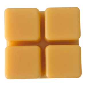 Passionfruit & Mango - OLFACTORY CANDLES