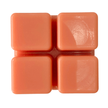 Load image into Gallery viewer, Peach Spritzer - OLFACTORY CANDLES
