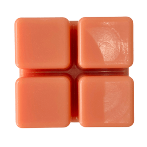 Peach Spritzer - OLFACTORY CANDLES