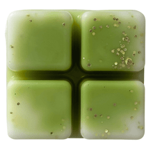 Load image into Gallery viewer, Pear Blossom &amp; Amber - WAX MELT - OLFACTORY CANDLES