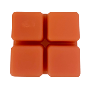 Peel Me Up - OLFACTORY CANDLES
