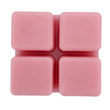 Load image into Gallery viewer, Peonies &amp; Prosecco - OLFACTORY CANDLES