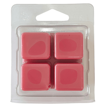 Load image into Gallery viewer, PERFUME INSPIRED - Bombshell - OLFACTORY CANDLES