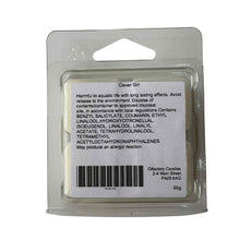 Load image into Gallery viewer, PERFUME INSPIRED - Clever Girl - OLFACTORY CANDLES