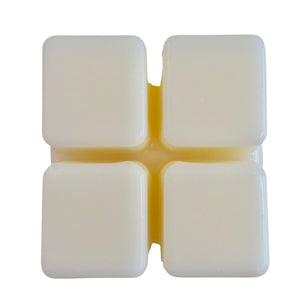 PERFUME INSPIRED - Clever Girl - OLFACTORY CANDLES