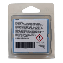Load image into Gallery viewer, PERFUME INSPIRED - Hope - OLFACTORY CANDLES