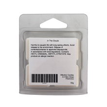 Load image into Gallery viewer, PERFUME INSPIRED - In the Clouds - OLFACTORY CANDLES