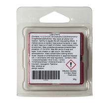 Load image into Gallery viewer, PERFUME INSPIRED - Lost Cherry - OLFACTORY CANDLES