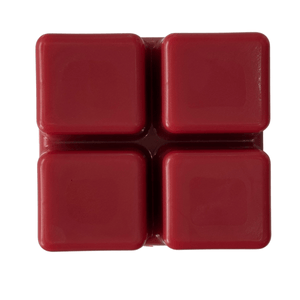PERFUME INSPIRED - Lost Cherry - OLFACTORY CANDLES