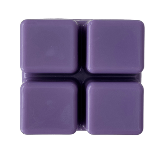 PERFUME INSPIRED - Outsider - OLFACTORY CANDLES