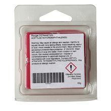 Load image into Gallery viewer, PERFUME INSPIRED - Rouge - OLFACTORY CANDLES